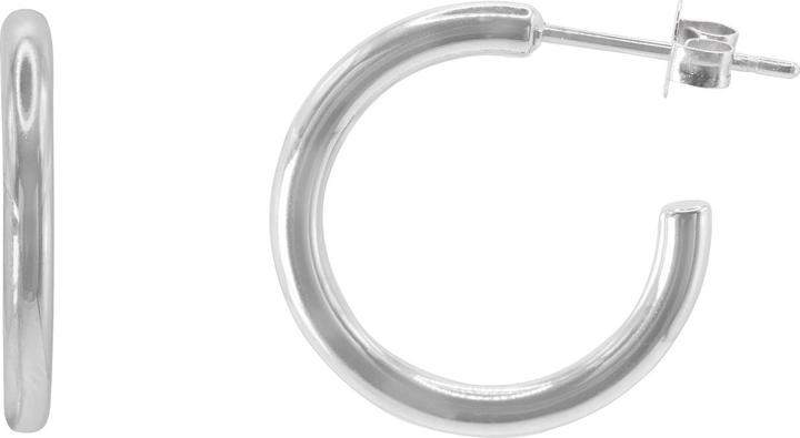 Immagine prodotto Heideman Piet color argento (100% acciaio inossidabile)