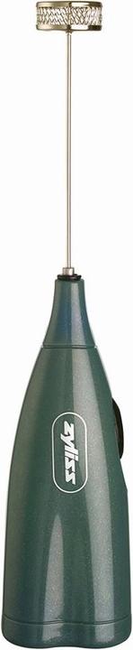 Produktbild Zyliss E990026