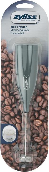 Produktbild Zyliss E990026