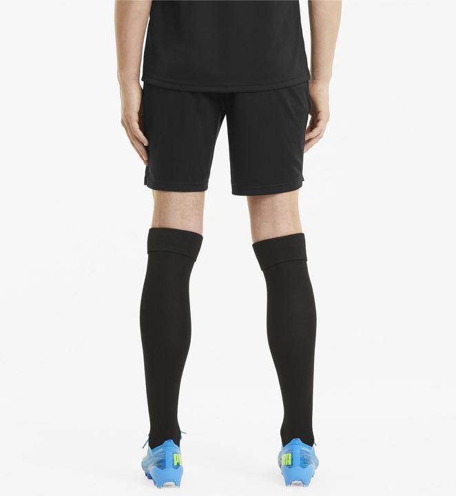 Actual product image Puma teamLIGA Training Shorts-657249 (S)