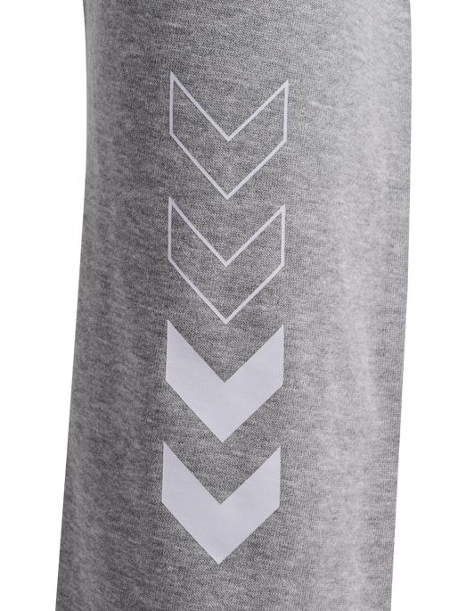 Image du produit hummel Hmlelemental Pans Regular Femme (XL)