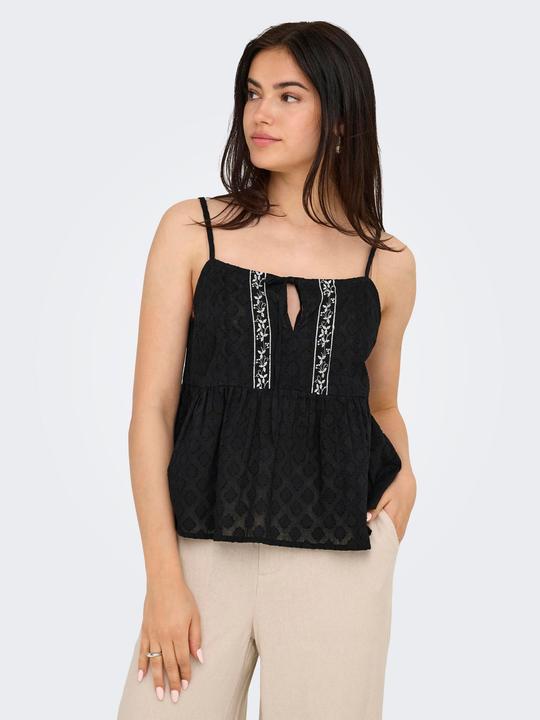 Produktbild Only ONLARABELLA Top Top (XS)