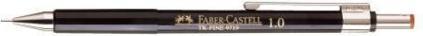 Produktbild Faber-Castell Druckbleistift TK FINE 9717 (0.70 mm, HB, 1 x)