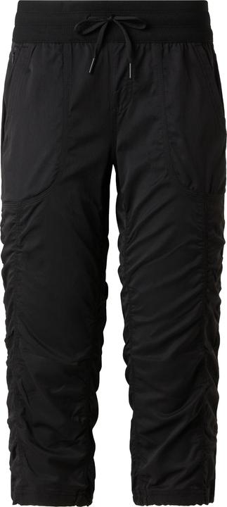 North Face Aphrodite 2.0 Capri (L)