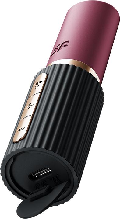 Produktbild Satisfyer Pro 2 Kiss