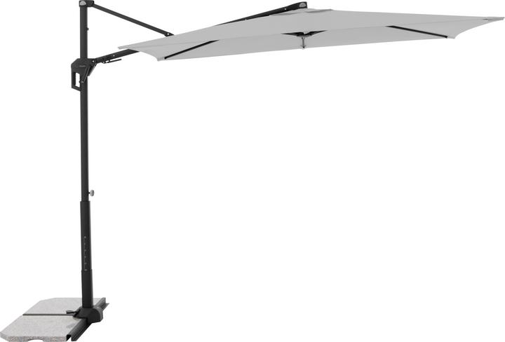 Actual product image Doppler Active Pendulum Green Edition City (2.40 m)