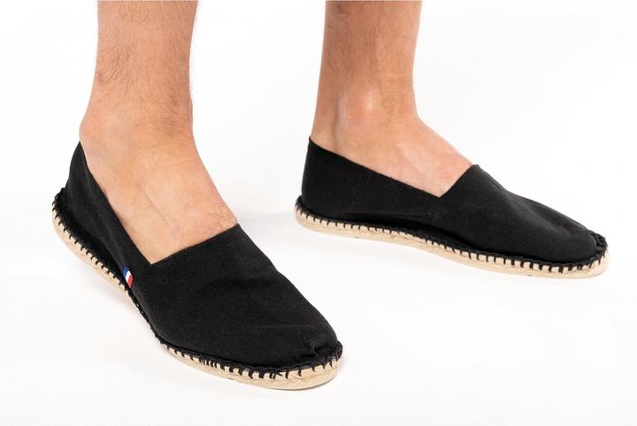 Actual product image Kariban Made in France (36)