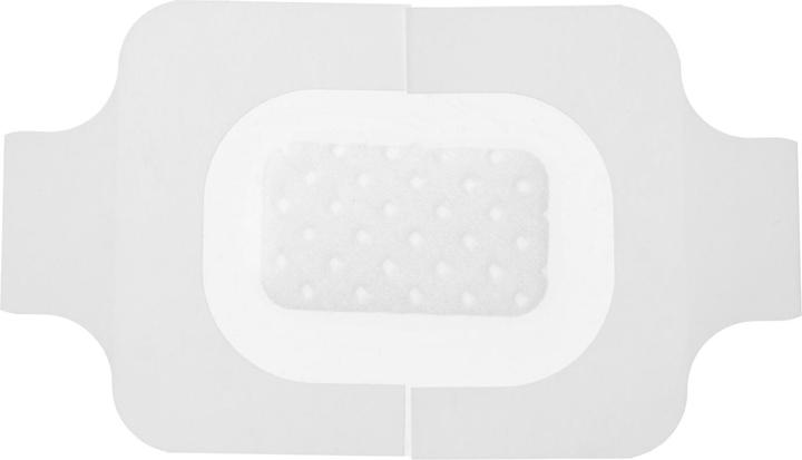 Immagine prodotto Mepore Pellicola e tampone 9x25cm 30 pezzi. (30 x)