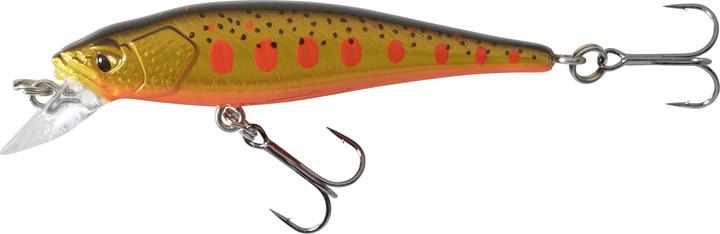 Caperlan mnw 50 sp 312504 (5 cm)