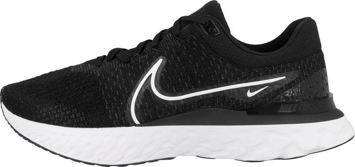 Produktbild Nike React Infinity Run Flyknit 3 (40.5)