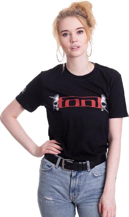 Universal Textiles TShirt (L)
