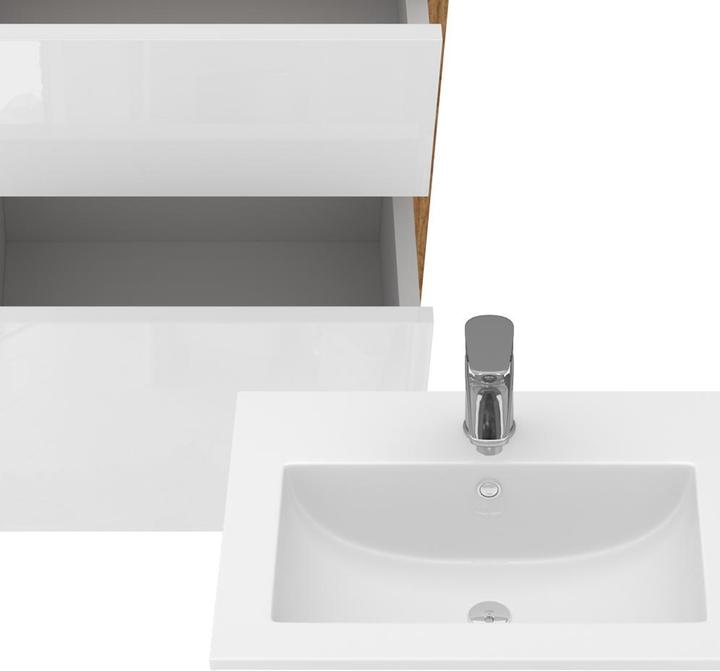 Produktbild Vicco Detmold