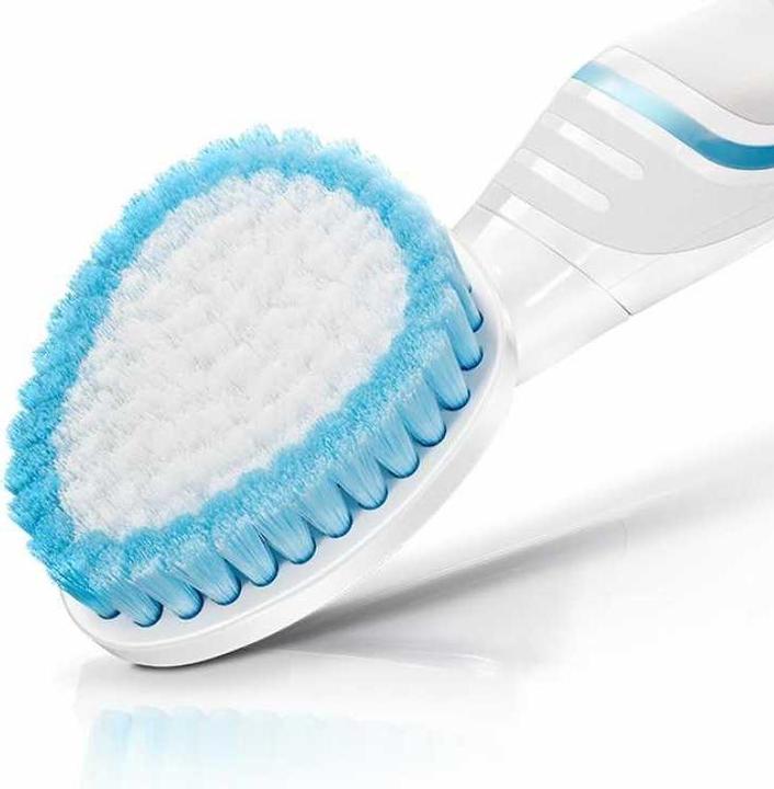 Actual product image Trisa Pure Cleansing (1 x)