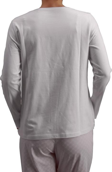 Produktbild Joop! Cosy (34)