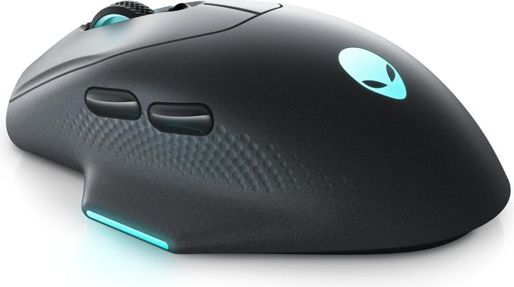 Immagine prodotto Dell Alienware AW620M (Cablato)