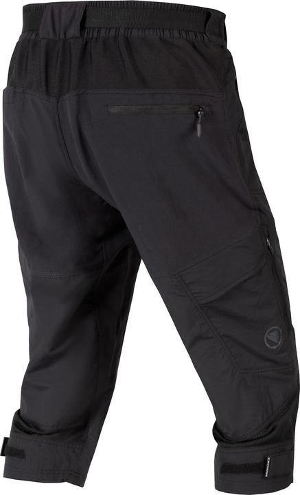 Actual product image Endura Hummvee (XL)
