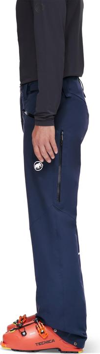 Actual product image Mammut Stoney HS (L)