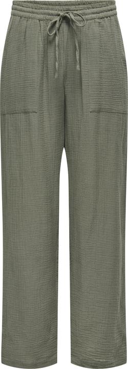JdY JDYUMA Weiter Beinschnitt Trainingshose Hose (32)