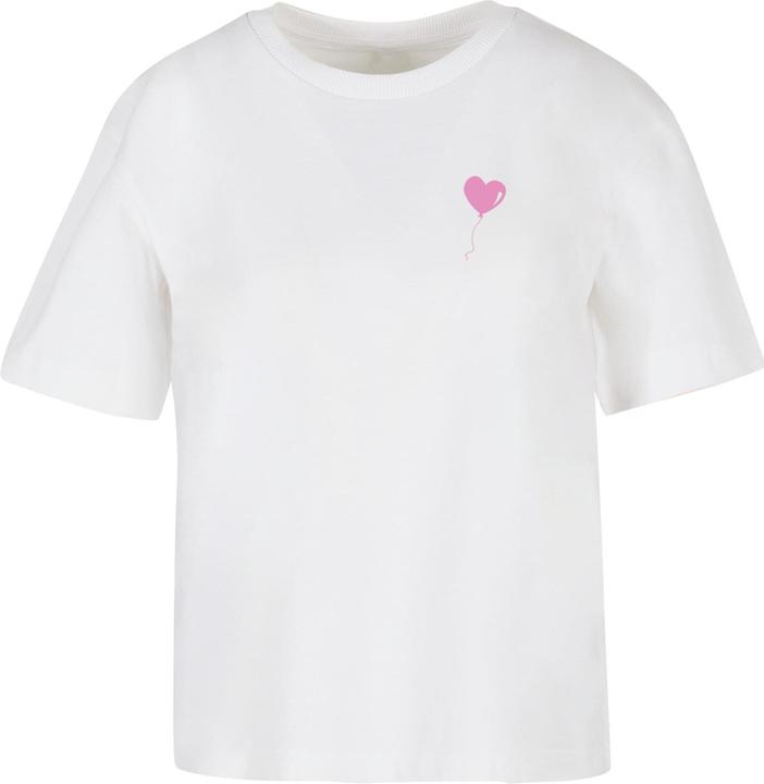 Miss Tee Take Me Away Tee - 187377
