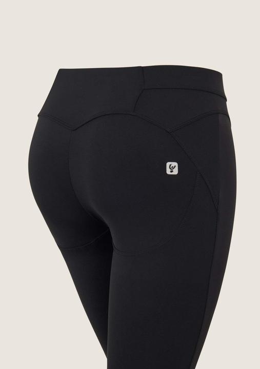 Actual product image Freddy WR.UP® Push-Up-Pants 7/8 WRUPY4RS2510REC (L)