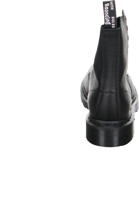 Image du produit Dr. Martens 1460 Pascal Mono - 42320 (42)