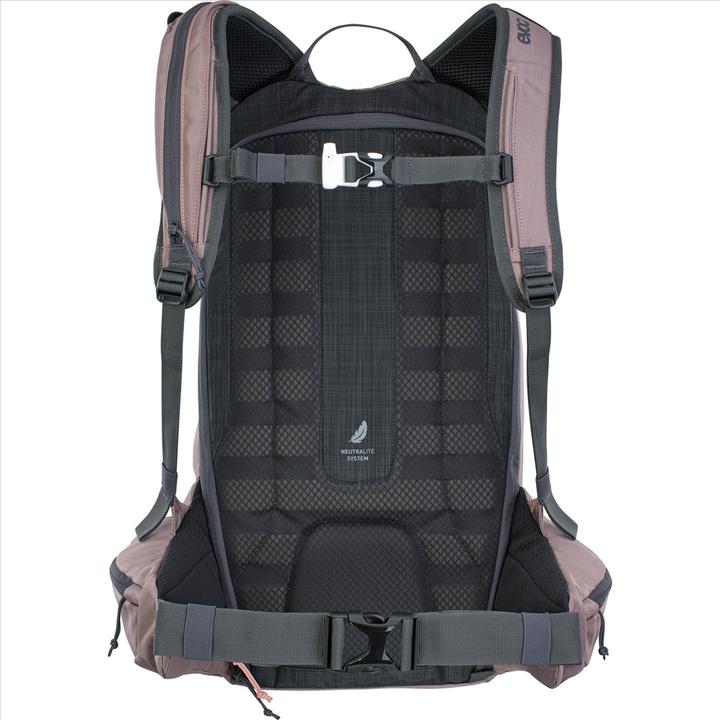 Actual product image Evoc Line 20L Backpack (20 l)