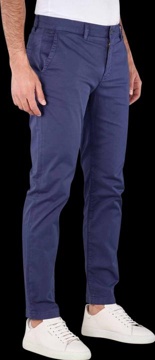 Actual product image Scotch & Soda 10018580 (W31/L30)