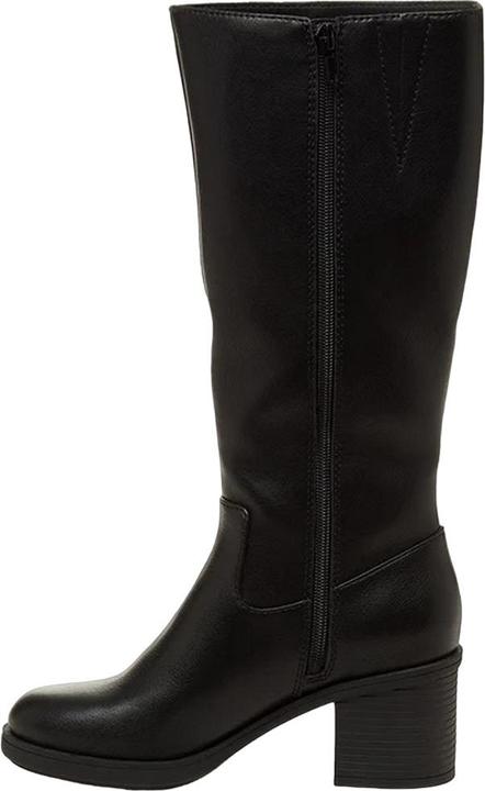 Rocket Dog Lange Stiefel Stanley