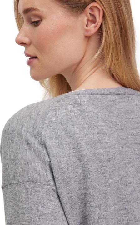 Immagine prodotto Falke Damen (XS)