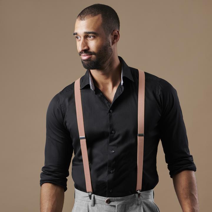 Actual product image Trendhim Blanco (One size)
