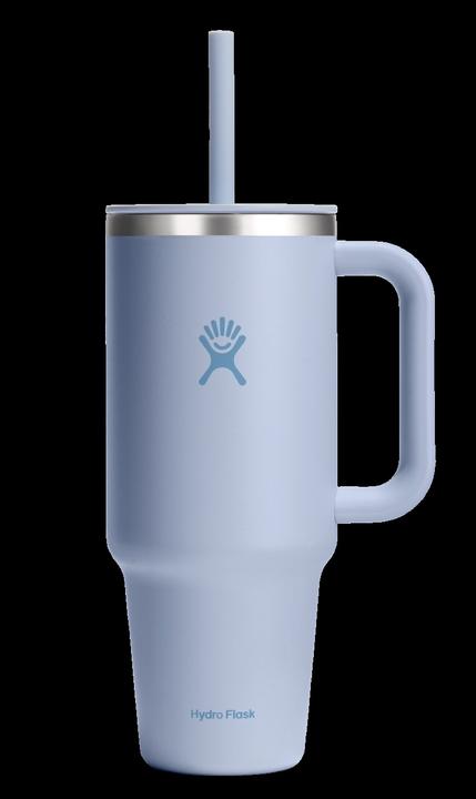 Image du produit Hydro Flask All Around Travel Tumbler (1.18 l)
