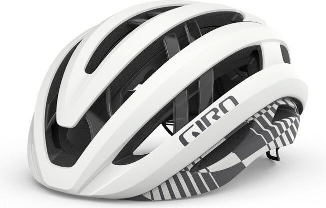 Actual product image Giro Aries Spherical MIPS Helmet (59 - 63 cm)