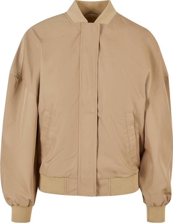 Unione beige