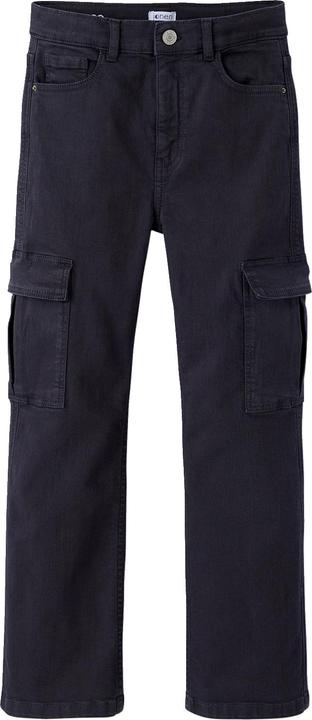 Produktbild Jonen Mädchen Cargohose (128)