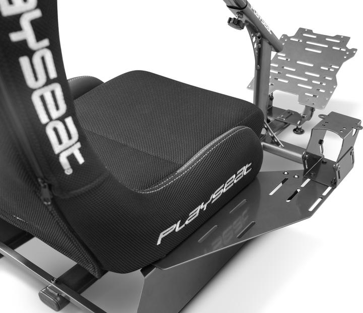 Actual product image Playseat Gear lever bracket Pro
