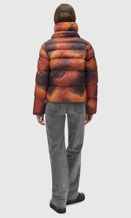 Image du produit Ragwear Lunis Ombre (XS)