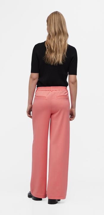 Actual product image Object Wide Fit Trousers (Frequency band 38 (2600 MHz))