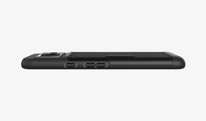 Produktbild Spigen Slim Armor CS (Google Pixel 8)