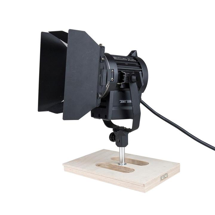Image du produit Kupo Apple Box Nest Kit (Autres accessoires)