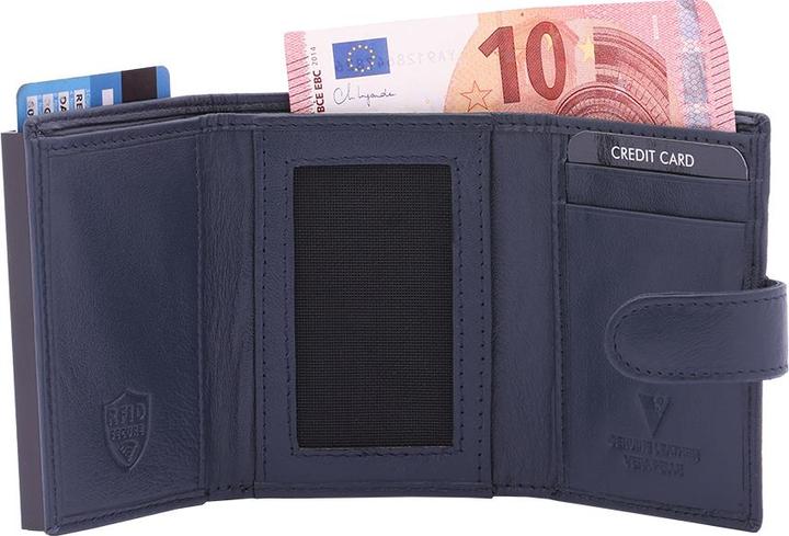 Actual product image Sergio Valentini In-1113