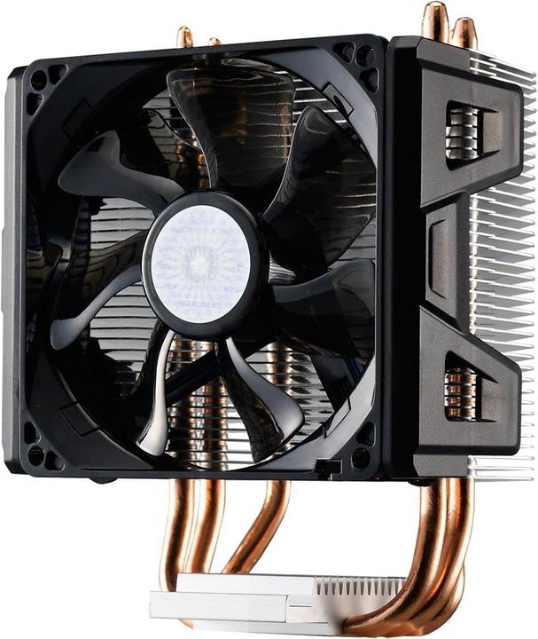 Image du produit Cooler Master Hyper 103 (138.50 mm)