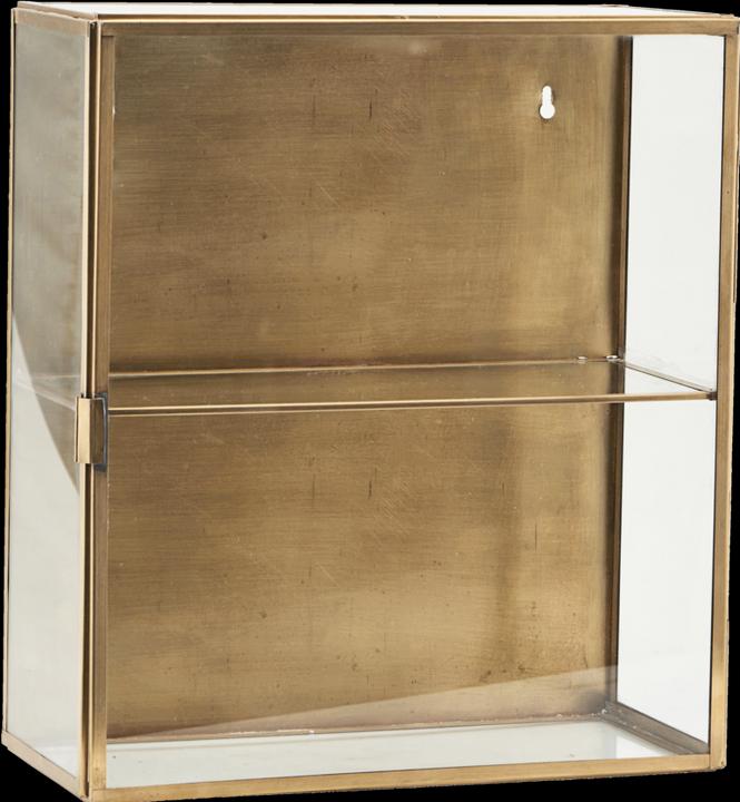 Immagine prodotto House Doctor Gabinetto (35 x 15 x 40 cm)