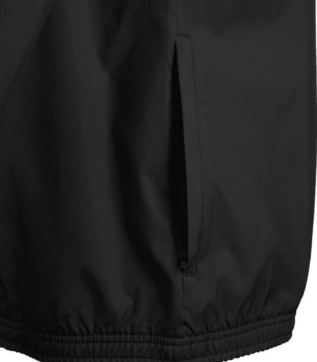 Immagine prodotto Puma teamRISE giacca per tutte le stagioni uomo (48, 50)