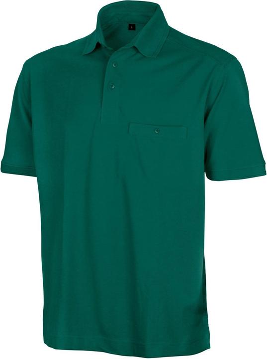 Regatta UTRW5582 P