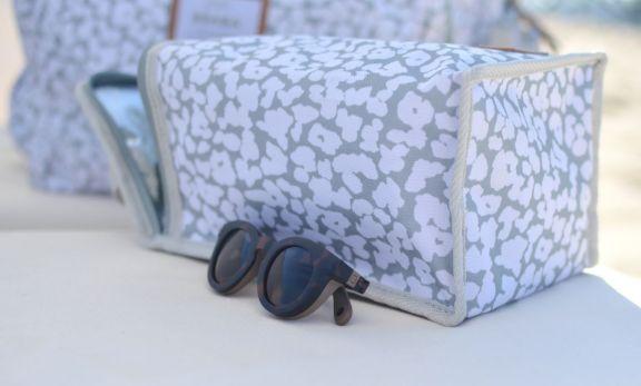 Produktbild Beaba Kindersonnenbrille