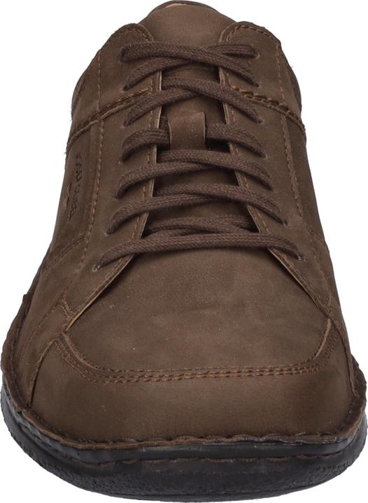 Produktbild Josef Seibel 43601-90413 (45)