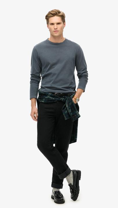 Actual product image Superdry Classic Essential Top (XL)