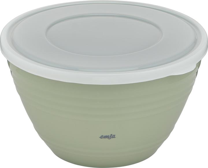 Produktbild Emsa Prep&Bake Kunststoff-Rührschüssel (2.75 l, 1 x)