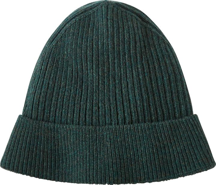 Actual product image Falke Unisex