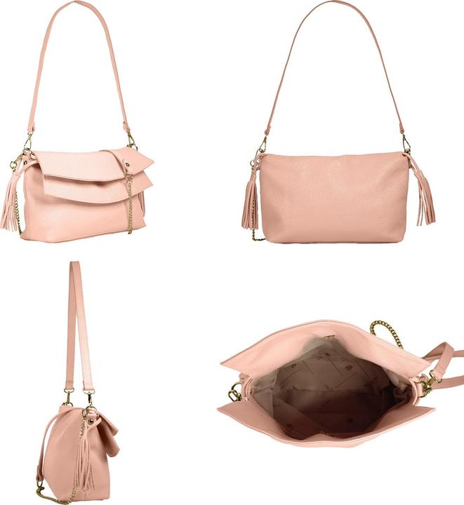 Produktbild Samantha Look Umhängetasche